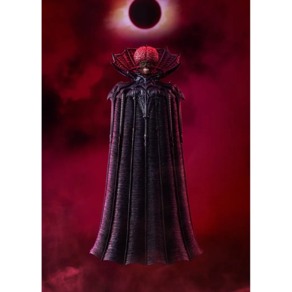 Berserk Pop Up Parade SP Figure - Void