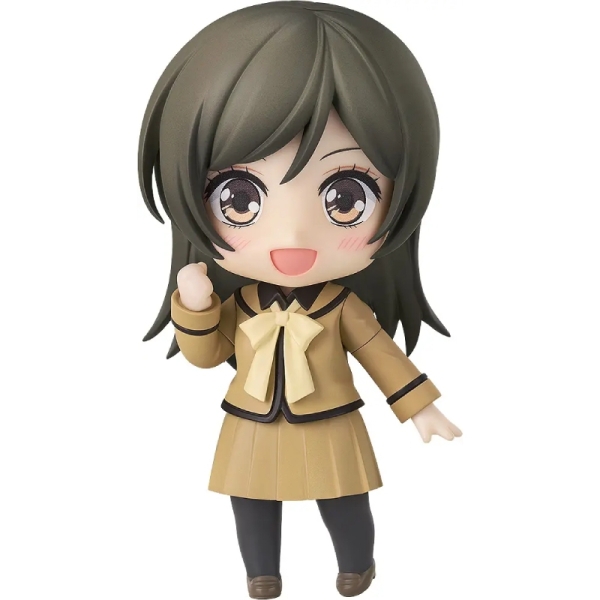 Kamisama Kiss Nendoroid Action Figure - Nanami Momozono