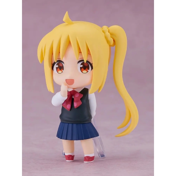 Bocchi the Rock! Nendoroid Surprise 