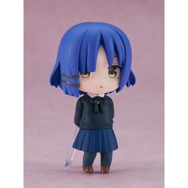 Bocchi the Rock! Nendoroid Surprise 