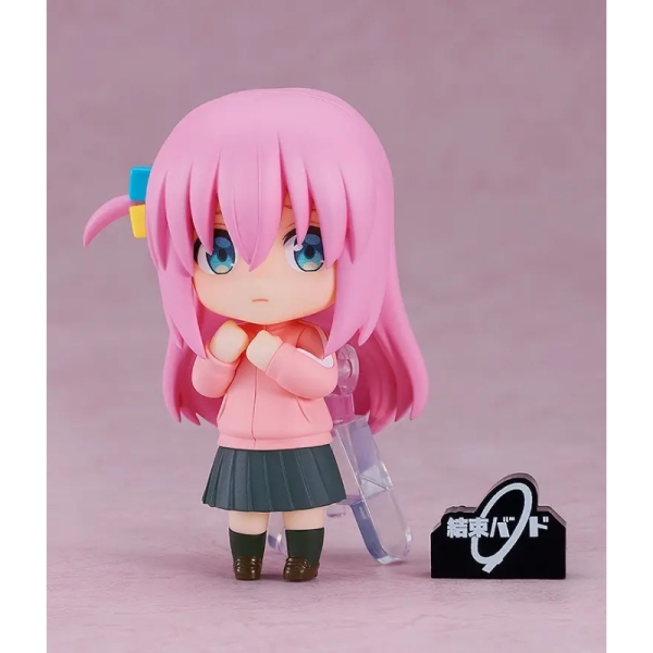 Bocchi the Rock! Nendoroid Surprise 