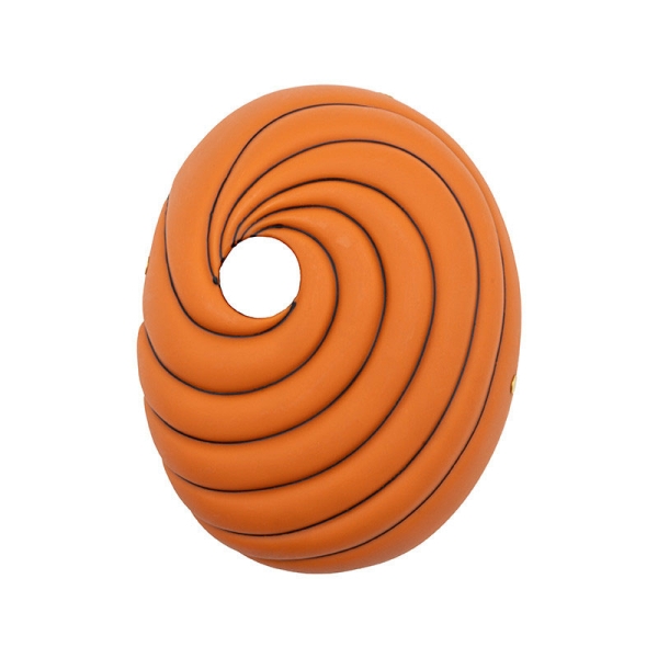 Naruto Shippuden Tobi Mask