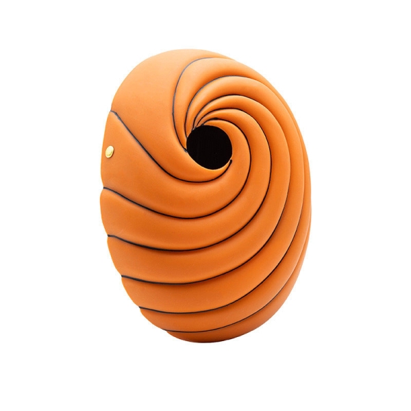 Naruto Shippuden Tobi Mask