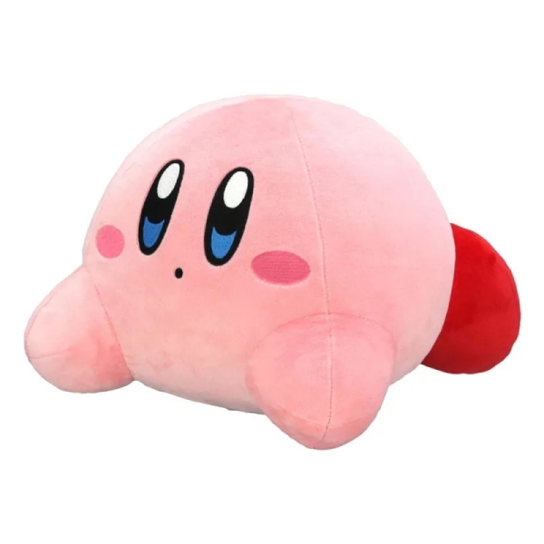 Kirby Sleep Together Big Plush - Kirby