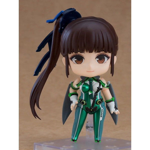 Stellar Blade Nendoroid Action Figure - Eve 10 cm