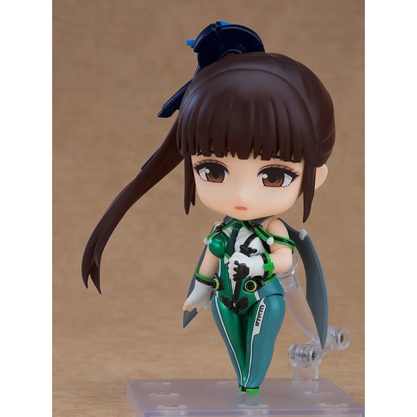 Stellar Blade Nendoroid Action Figure - Eve 10 cm