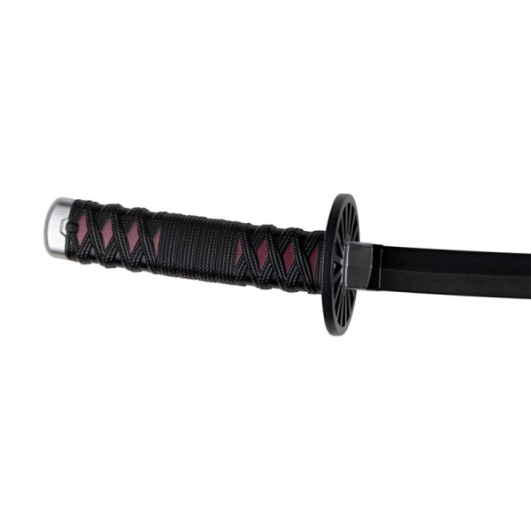 Demon Slayer: Kimetsu no Yaiba Replica Tanjiro´s Sword