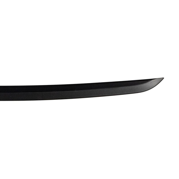 Demon Slayer: Kimetsu no Yaiba Replica Tanjiro´s Sword