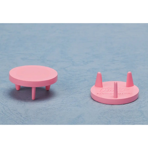 Figurină surpriză „Corocoroid” din Kirby's Dream Land – Kirby Deluxe – Asortiment