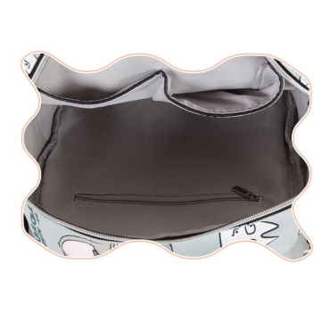 "Natsume Yuujinchou" Ranichka - Madara, Nyanko