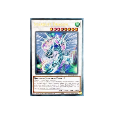 Duel Power Box „Yu-Gi-Oh! TCG”.