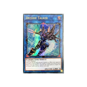 Duel Power Box „Yu-Gi-Oh! TCG”.