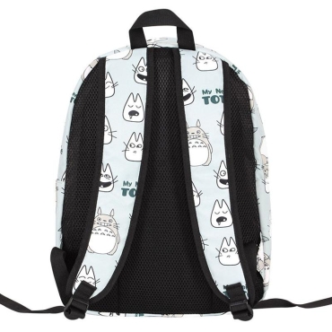 Rucsac „Vecinul meu Totoro” - Totoro