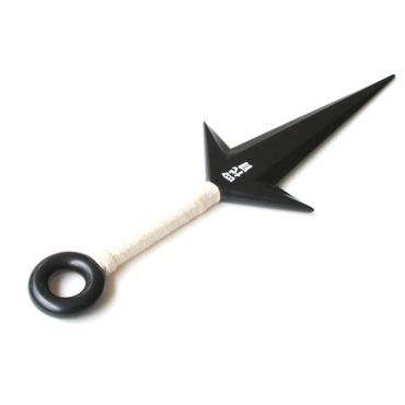 „Naruto” Cosplay Kunai - Minato