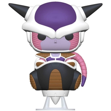 Figurină de colecție din vinil „Dragon Ball Super” - Frieza