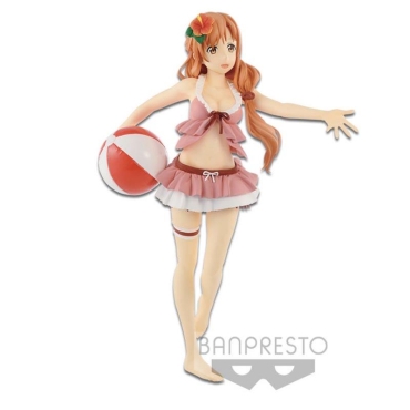 Sword Art Online: Figurină de colecție - Asuna