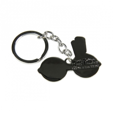 Harry Potter: Breloc - Ochelari