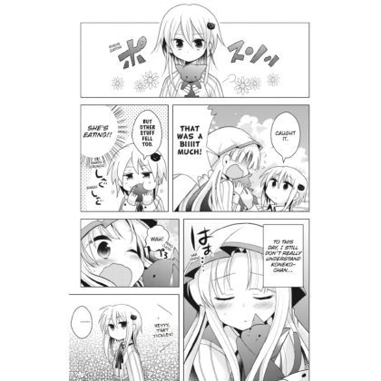 Manga: High School DxD: Asia & Koneko's Secret Contract!?