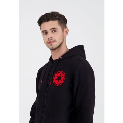 Star Wars - Join The Empire Men's Hoodie