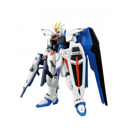 (HGCE) Gundam Model Kit - Gundam SEED Freedom 1/144