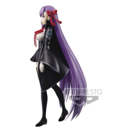 Fate/Grand Order The Movie Figure Moon Cancer / BB 21 cm