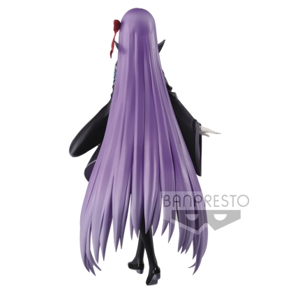 Fate/Grand Order The Movie Figure Moon Cancer / BB 21 cm
