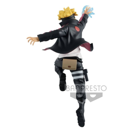 Boruto - Naruto Next Generations PVC Statue Boruto 13 cm