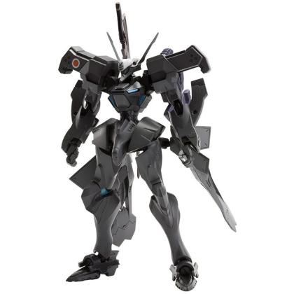 PRE-ORDER: Muv-Luv Unlimited The Day After Plastic Model Kit - Shiranui Imperial Japanese Army Type-1 14 cm