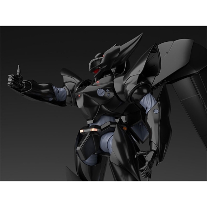 (MP) Gundam Model Kit - Patlabor Type-J9 Griffon Moderoid