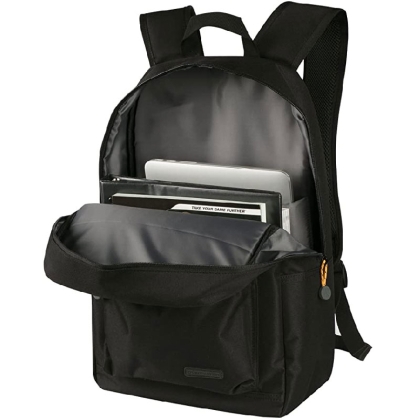 Overwatch - 18" Blackout Backpack