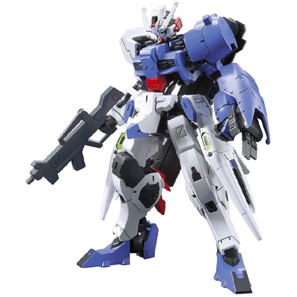 (HG) Gundam Model Kit - Astaroth 1/144