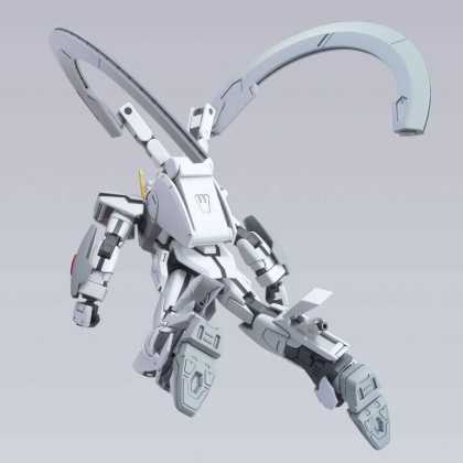 (HG) Gundam Model Kit Екшън Фигурка - Stargazer 1/144