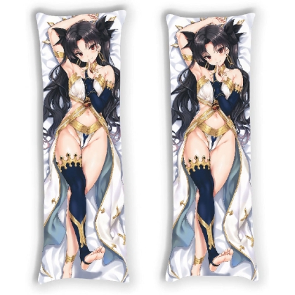 Fate Grand Order: Body Pillow Dakimakura - Ishtar