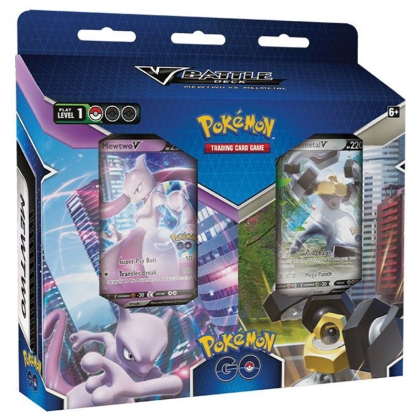 TCG Play Pokemon Gengar Protector Sleeves Pack of 65 Brand New Details about   Free Shipping 