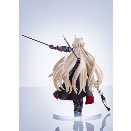 Fate/Grand Order Колекционерска Фигурка - Avenger/Jeanne d'Arc (Alter)