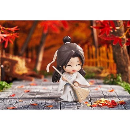 Heaven Official's Blessing Nendoroid Action Figure - Xie Lian 10 cm