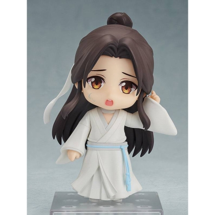 Heaven Official's Blessing Nendoroid Action Figure - Xie Lian 10 cm