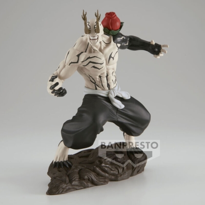 Banpresto Combination Battle: Jujutsu Kaisen - Hanami Statue