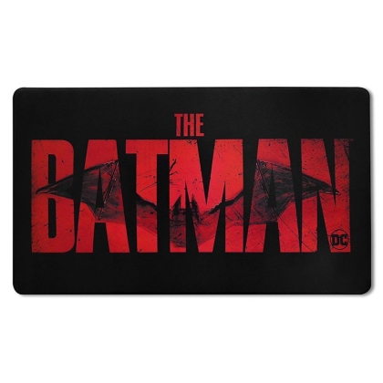 Dragon Shield: Playmat DC - The Batman