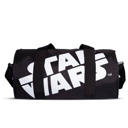 Star Wars: Duffle Bag 