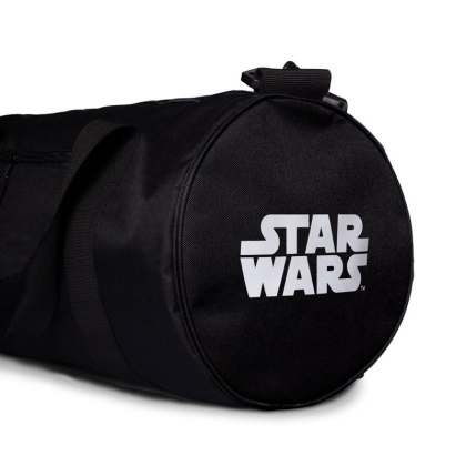 Star Wars: Duffle Bag 