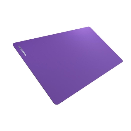 Gamegenic: Playmat - Purple