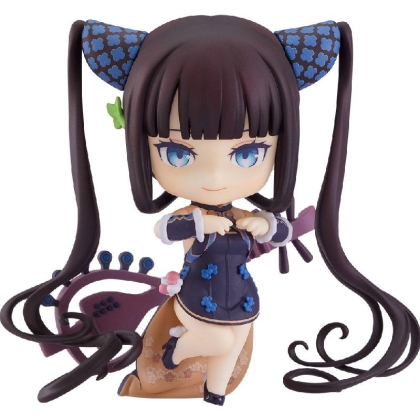 Fate/Grand Order Nendoroid Action Figure - Foreigner/Yang Guifei 10 cm