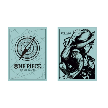 One Piece Card Game Japanese 1st Anniversary Set