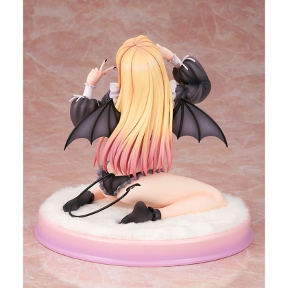 PRE-ORDER: My Dress-Up Darling PVC Statue 1/6 Marin Kitagawa Liz Ver. 17 cm