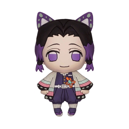 Demon Slayer: Kimetsu no Yaiba Magnet Shinobu Kocho