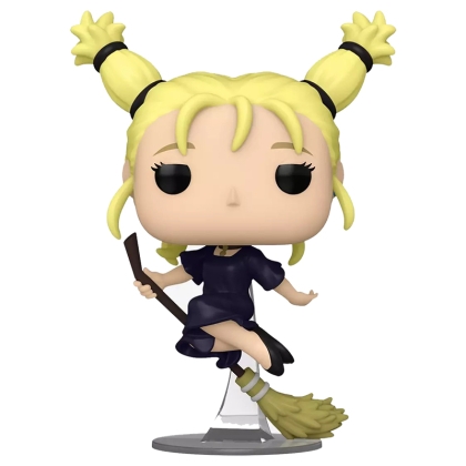 Jujutsu Kaisen POP! Vinyl Figure - Momo Nishimiya #1641