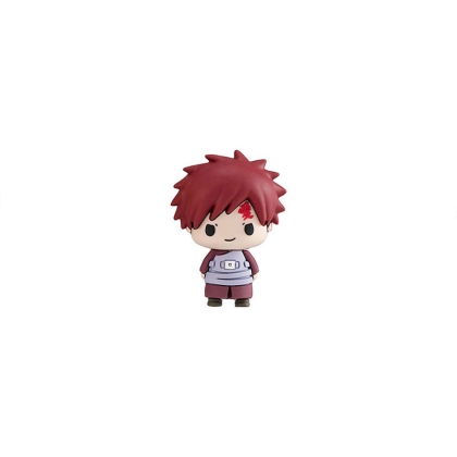 Naruto Shippuden Chokorin Mascot Series Trading Figure Vol. 2 5 cm Assortment
