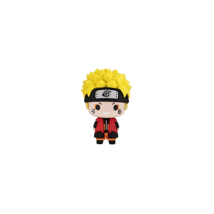 Naruto Shippuden Chokorin Mascot Series Trading Figure Vol. 2 5 cm Assortment