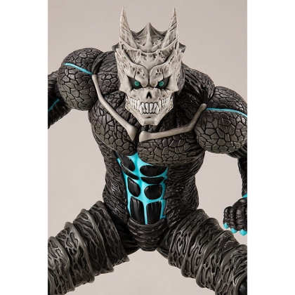 Kaiju No. 8 Pop Up Parade PVC Statue - Kaiju No. 8 17 cm